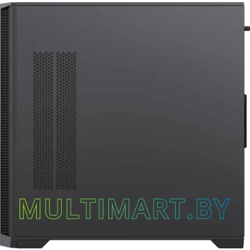 Корпус GameMax Destroyer Mesh картинка 7